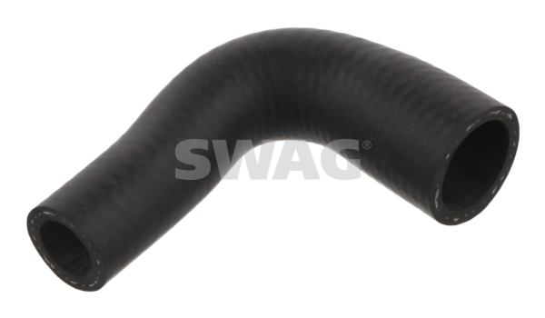 Furtun radiator 10 93 8965 SWAG
